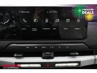 Kia EV3 GT-Line 81.4 kWh ACC H/K Schuifdak LRHZ Camera AHK picture 24