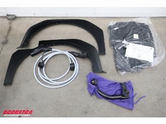 Kia EV3 GT-Line 81.4 kWh ACC H/K Schuifdak LRHZ Camera AHK picture 27