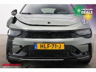 Lynk & Co 01 1.5 PHEV More Pano LED ACC SHZ picture 7
