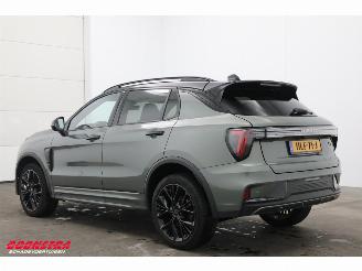 Lynk & Co 01 1.5 PHEV More Pano LED ACC SHZ picture 4