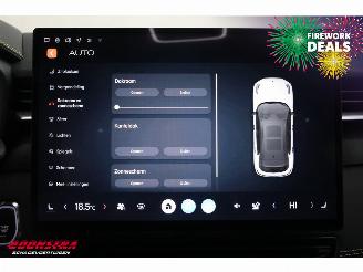 Lynk & Co 01 1.5 PHEV More Pano LED ACC SHZ picture 27