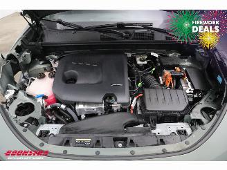 Lynk & Co 01 1.5 PHEV More Pano LED ACC SHZ picture 9