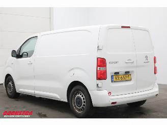 Peugeot Expert 1.6 BlueHDI 95 Pro Airco Cruise PDC picture 4