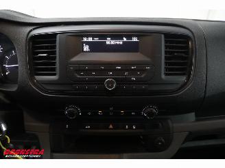 Peugeot Expert 1.6 BlueHDI 95 Pro Airco Cruise PDC picture 9