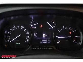 Peugeot Expert 1.6 BlueHDI 95 Pro Airco Cruise PDC picture 12