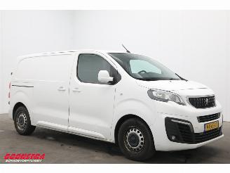 Peugeot Expert 1.6 BlueHDI 95 Pro Airco Cruise PDC picture 2