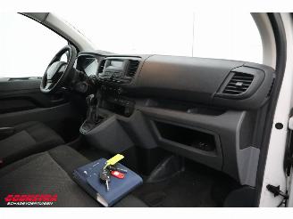 Peugeot Expert 1.6 BlueHDI 95 Pro Airco Cruise PDC picture 7