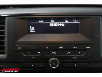 Peugeot Expert 1.6 BlueHDI 95 Pro Airco Cruise PDC picture 14