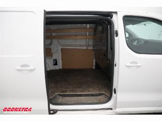 Peugeot Expert 1.6 BlueHDI 95 Pro Airco Cruise PDC picture 6