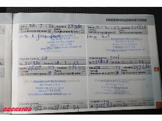 Peugeot Expert 1.6 BlueHDI 95 Pro Airco Cruise PDC picture 17