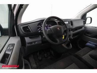 Peugeot Expert 1.6 BlueHDI 95 Pro Airco Cruise PDC picture 11