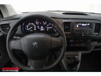 Peugeot Expert 1.6 BlueHDI 95 Pro Airco Cruise PDC picture 8