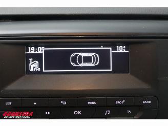 Peugeot Expert 1.6 BlueHDI 95 Pro Airco Cruise PDC picture 15