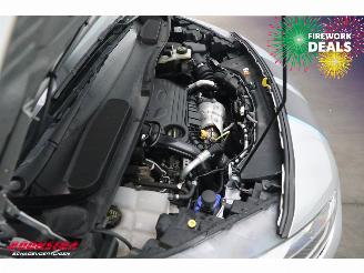 Ford Transit Connect 1.5 EcoBlue L2 Trend Navi Clima Cruise Camera PDC AHK picture 8