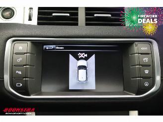 Land Rover Range Rover Evoque 2.0 Si4 HSE Pano Memory Meridian Cruise Camera SHZ 116.887 km! picture 23