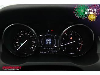 Land Rover Range Rover Evoque 2.0 Si4 HSE Pano Memory Meridian Cruise Camera SHZ 116.887 km! picture 19