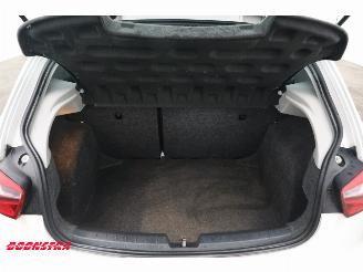 Seat Ibiza 1.2 TSI Style Pano Navi Clima Cruise SHZ PDC picture 26