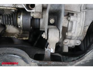 Seat Ibiza 1.2 TSI Style Pano Navi Clima Cruise SHZ PDC picture 10