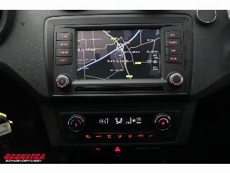 Seat Ibiza 1.2 TSI Style Pano Navi Clima Cruise SHZ PDC picture 16