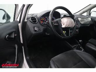 Seat Ibiza 1.2 TSI Style Pano Navi Clima Cruise SHZ PDC picture 19