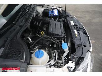 Seat Ibiza 1.2 TSI Style Pano Navi Clima Cruise SHZ PDC picture 8