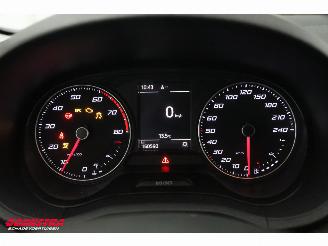 Seat Ibiza 1.2 TSI Style Pano Navi Clima Cruise SHZ PDC picture 22