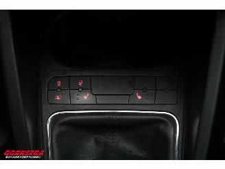 Seat Ibiza 1.2 TSI Style Pano Navi Clima Cruise SHZ PDC picture 24