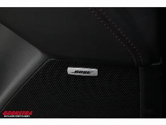 Mazda CX-5 2.0 e-SkyActiv-G M Hybrid 165 Homura LED ACC HUD Memory 360° Bose picture 19