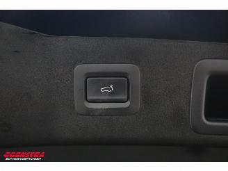 Mazda CX-5 2.0 e-SkyActiv-G M Hybrid 165 Homura LED ACC HUD Memory 360° Bose picture 26