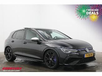 Volkswagen Golf 2.0 TSI R 4Motion Pano LED ACC H/K Camera 108.855 km! picture 2
