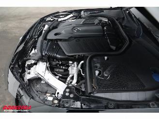 Mercedes CLS 400 d 4MATIC AMG Schuifdak Memory Ventilatie Burmester Camera picture 12