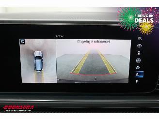 Mercedes GLE 53 AMG 4MATIC+ Pano LED ACC Burmester Memory Ventilatie 360° AHK picture 23