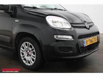 Fiat Panda 0.9 TwinAir Aut. Easy Airco 30.575 km! picture 10