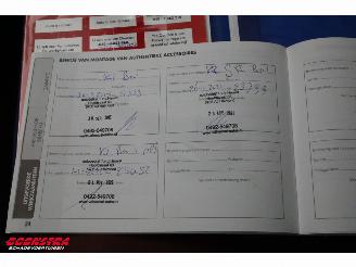 Fiat Panda 0.9 TwinAir Aut. Easy Airco 30.575 km! picture 25