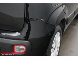 Fiat Panda 0.9 TwinAir Aut. Easy Airco 30.575 km! picture 5