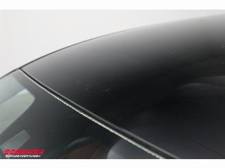 Fiat Panda 0.9 TwinAir Aut. Easy Airco 30.575 km! picture 16