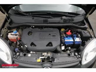 Fiat Panda 0.9 TwinAir Aut. Easy Airco 30.575 km! picture 13