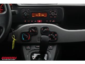 Fiat Panda 0.9 TwinAir Aut. Easy Airco 30.575 km! picture 19