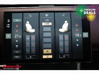 Land Rover Range Rover P550e Autobiography PHEV Pano 4X Memory/Massage/Ventilatie 360° picture 31