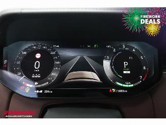 Land Rover Range Rover P550e Autobiography PHEV Pano 4X Memory/Massage/Ventilatie 360° picture 24