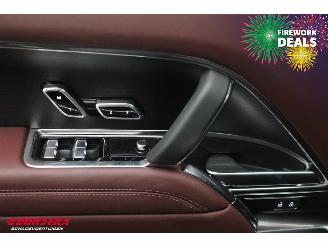 Land Rover Range Rover P550e Autobiography PHEV Pano 4X Memory/Massage/Ventilatie 360° picture 26