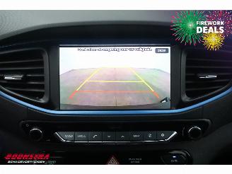 Hyundai Ioniq 1.6 GDi Comfort ACC Infinity Navi Camera PDC picture 22