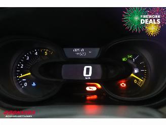 Renault Trafic 1.6 dCi L2-H1 Générique Airco PDC AHK 100.518 km! picture 25