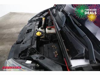 Renault Trafic 1.6 dCi L2-H1 Générique Airco PDC AHK 100.518 km! picture 11