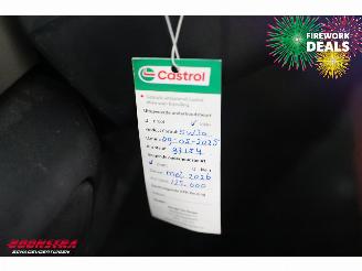 Renault Trafic 1.6 dCi L2-H1 Générique Airco PDC AHK 100.518 km! picture 28