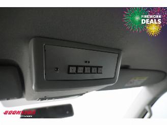 Volkswagen Transporter 2.0 TDI 150 PK L1-H1 2X Schuifdeur Airco Cruise AHK picture 16