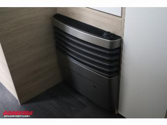 Caravelair  Alba 466 Queens Bed Toilet BY 2024 picture 21