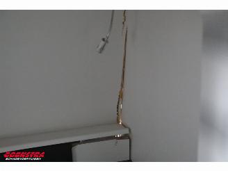 Caravelair  Alba 466 Queens Bed Toilet BY 2024 picture 12