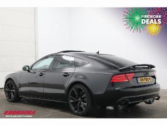 Audi A7 Sportback 3.0 TFSI Quattro S-Line Leder Navi Clima Cruise PDC AHK picture 4