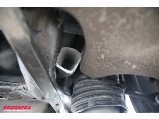 Audi A7 Sportback 3.0 TFSI Quattro S-Line Leder Navi Clima Cruise PDC AHK picture 12